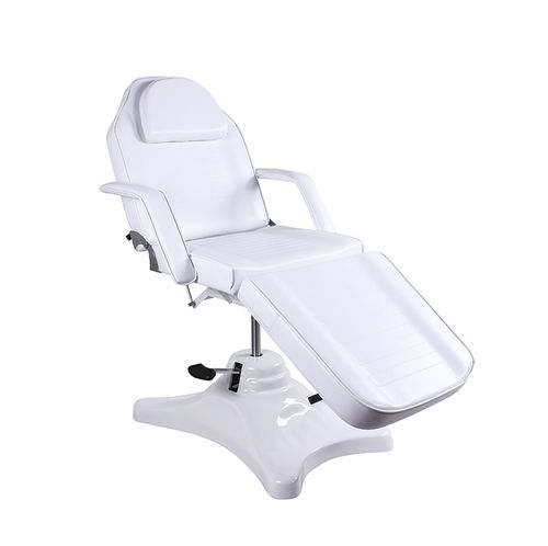 Cadeira de massagem - DP-8222 - Guangdong Dongpin Beauty & Medical Technology