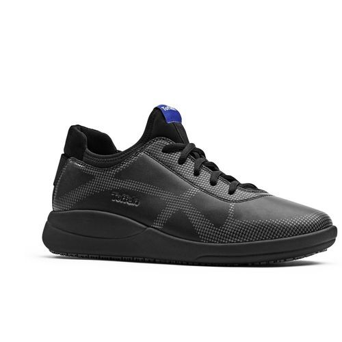 Sapato hospitalar unissexo - SmartSole Trainer - Toffeln - lavável / respirável / antiestático