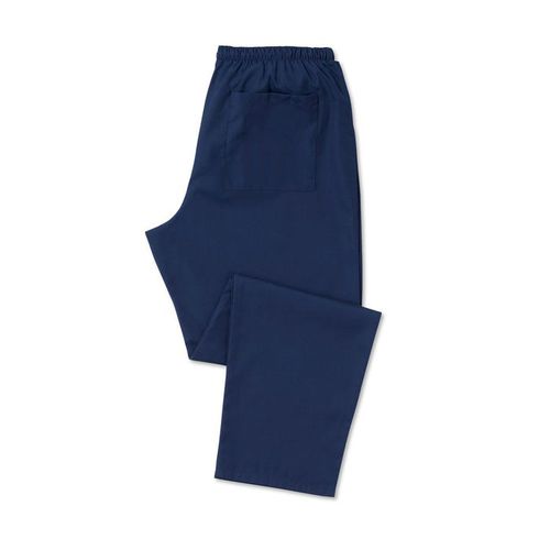 Calça hospitalar unissexo - HP901 - Alexandra - L / XL / M