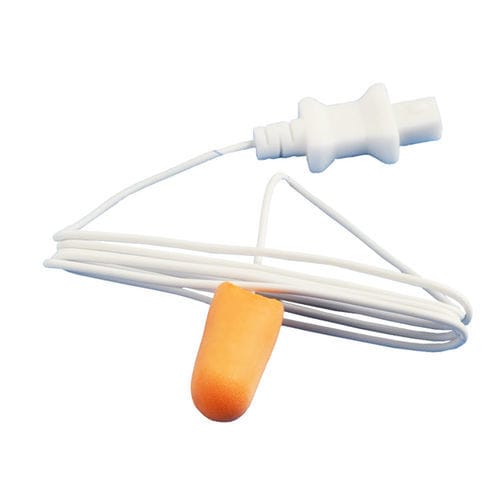 Sensor de temperatura - ES - DT - 09A	 - Exsense Medical Technology Co.Ltd - para o setor médico / NTC