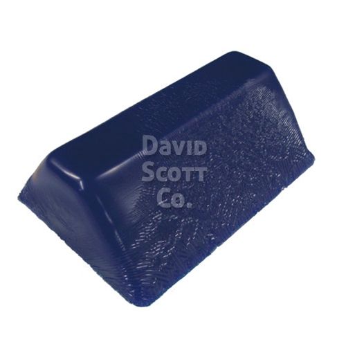 Almofada de posicionamento da perna - BD2465 - David Scott Company - cirúrgica / de gel / cuneiforme