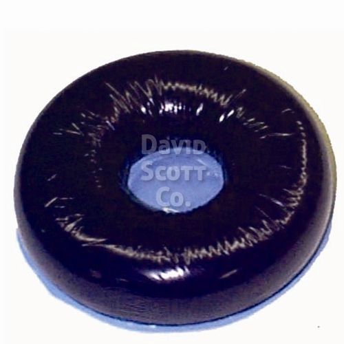 Almofada de posicionamento da cabeça - BD2150 - David Scott Company - de gel / tipo Donut