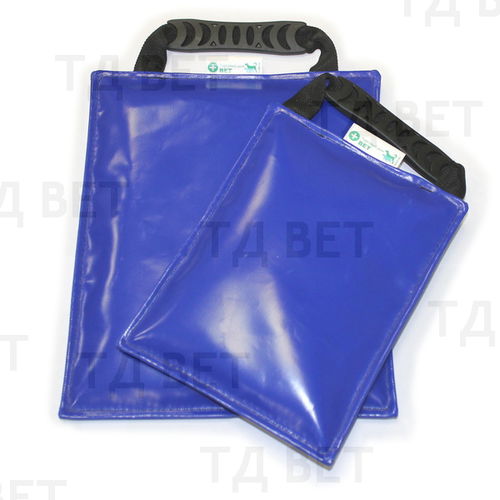 Bolsa à prova de água - Vetbot - com proteção UV
