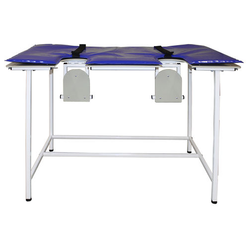 Mesa para pesquisa com animais - FVF-29.2 - Vetbot - para animais