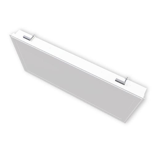 Luminária para iluminação - 57R Series - New Star Lighting - hospitalar / de LED / de teto
