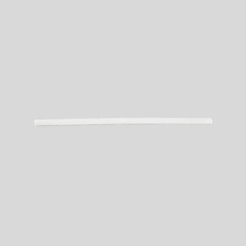 Fio ortopédico bioabsorvível - TM10101550 - Tulpar Medical