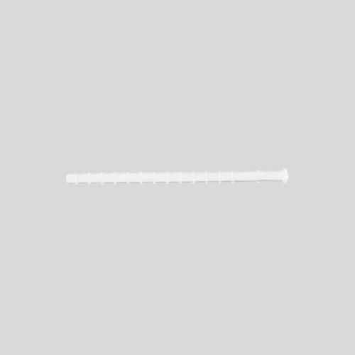 Fio ortopédico bioabsorvível - TM10122 series - Tulpar Medical