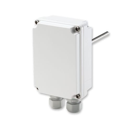Transmissor TEMP - TMI110 - Vaisala