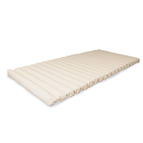 Colchão para cama hospitalar - ULGa - Metras - de ar estático / 80x200 cm / 90x200 cm