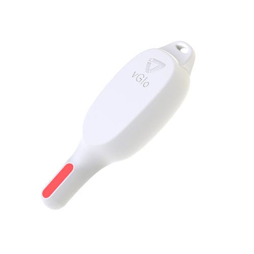 Localizador de veias infantil - vGlo - InfraEyes - de LED / de mão / com bateria