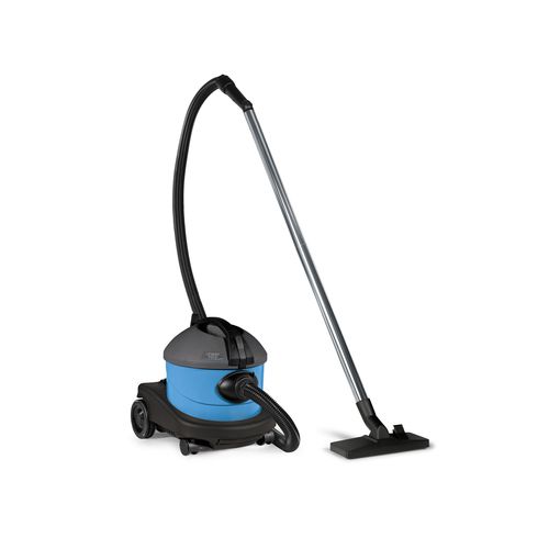 Aspirador móvel - FV13.1 Pro - Fimap