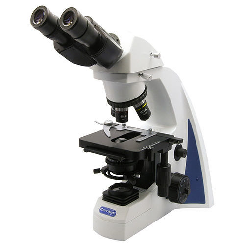 Microscópio óptico - N300B - ORMA srl - de laboratório / biológico / vertical