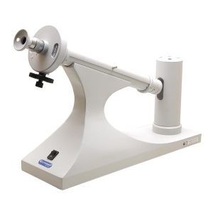 Polarímetro automático - OPL1 - ORMA srl - para laboratório / para ensino / analógico