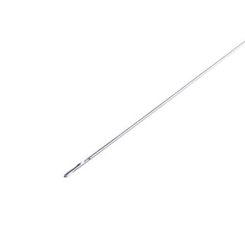 Fio ortopédico bioabsorvível - NeoSys Medical Solutions