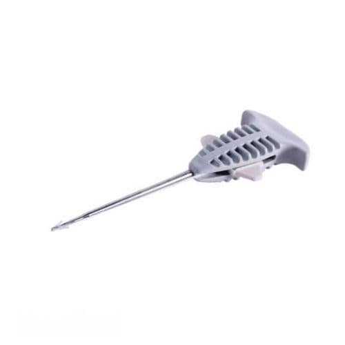 Âncora de sutura pequenas articulações - 990100 series - NeoSys Medical Solutions - não absorvível