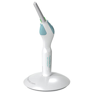Fotopolimerizador odontológico - FlashMax P4 - Rocky Mountain Orthodontics (RMO®) - sem cabo / de LED