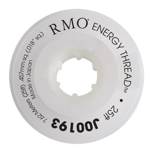 Elástico ortodôntico corrente - Energy Thread™ - Rocky Mountain Orthodontics (RMO®)