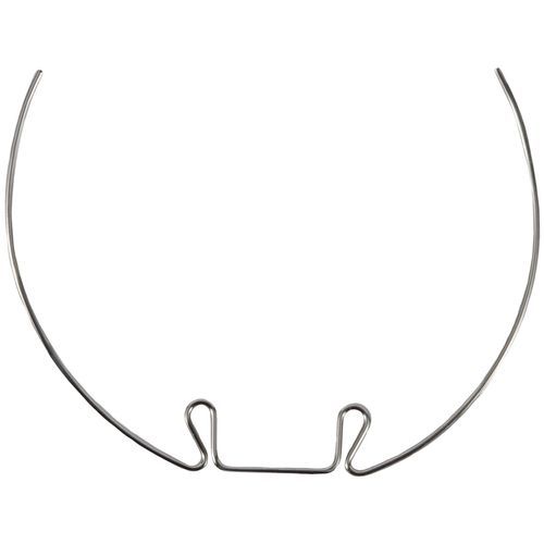 Fio ortodôntico - LIGHT - Rocky Mountain Orthodontics (RMO®)