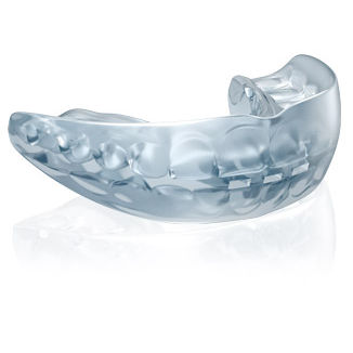 Aparelho miofuncional - Pre-Finisher® - TP Orthodontics