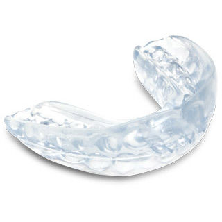 Aparelho miofuncional - iFinisher® - TP Orthodontics