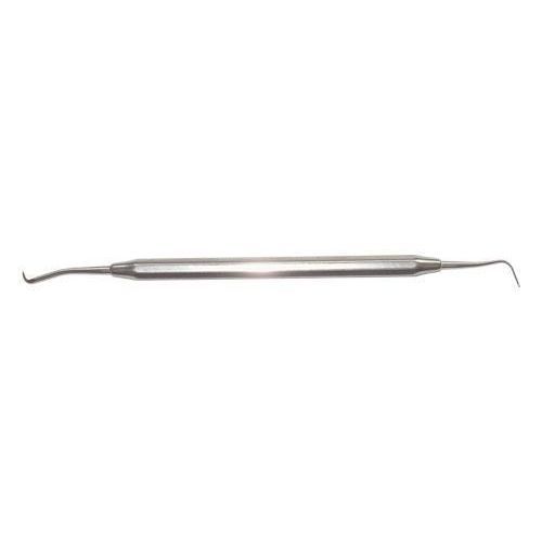 Escavador odontológico - Open tool - GC Orthodontics