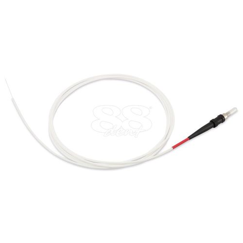 Fibra óptica para laser cirúrgico - HCP 200 - 88Dent