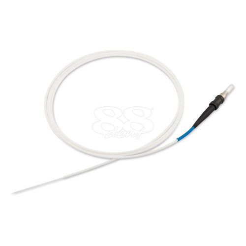 Fibra óptica para laser de uso médico - HCP 400 - 88Dent