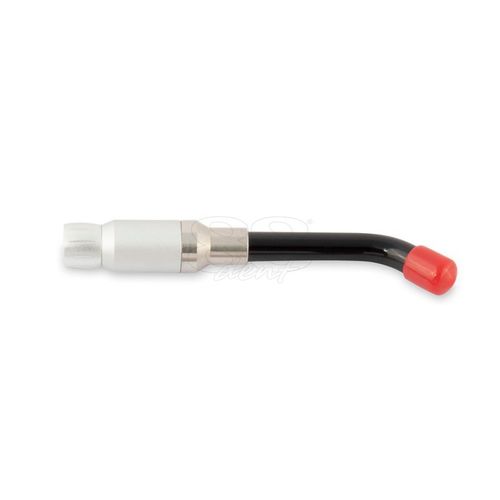 Ponteira de laser descartável - BIOSTIMOLATION - 88Dent