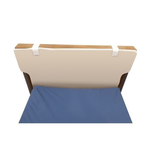 Grade para cama - ALT-117 - Alerta Medical - hospitalar