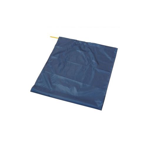 Lençol protetor para cama hospitalar - ALT-SS  - Alerta Medical