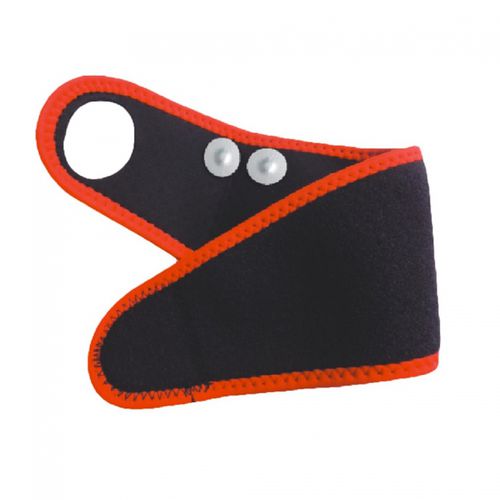 Suporte de mão - HE6403-BK - Forever Young Enterprise