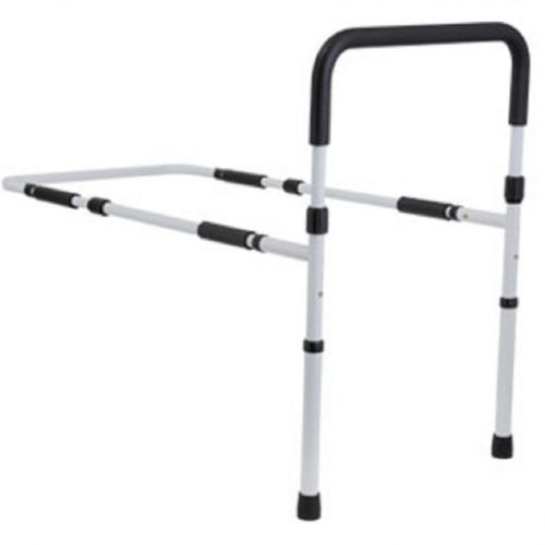 Trilho para cama - HB5130 - Forever Young Enterprise