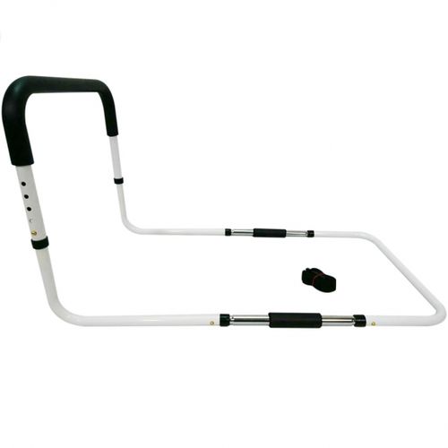 Trilho para cama - HB5140 - Forever Young Enterprise