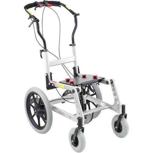 Quadro para cadeira de rodas infantil - SIMPLY® - interco Group
