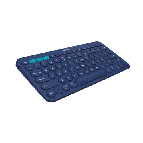 Teclado sem fio - Smartbox Assistive Technology Ltd. - Bluetooth