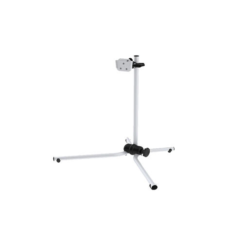 Braço de suporte para monitor de altura regulável - Smartbox Assistive Technology Ltd. - para tela / para uso médico / de mesa