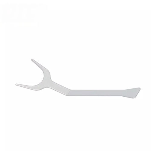 Afastador labial - A313 series - Hangzhou DTC Medical Apparatus - para ortodontia / clínico