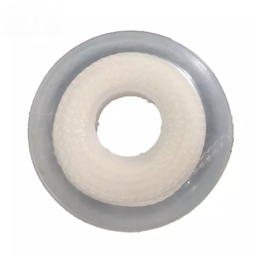 Elástico ortodôntico corrente - Hangzhou DTC Medical Apparatus - para ligadura / em látex