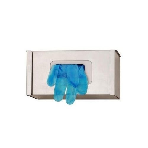 Dispensador de luvas - 20.B1035 - Kolmi