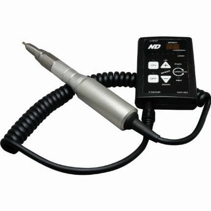 Aparelho de polimento para laboratório de prótese dentária - LMS-20S - Nakamura Dental Mfg. Co., Ltd.