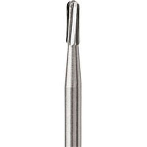 Fresa odontológica - PR-S1 - Prima Dental Group - em carboneto / de corte
