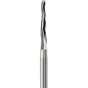 Fresa para cirurgia odontológica - 151-Z - Prima Dental Group - de corte