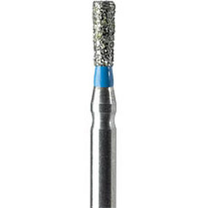 Fresa odontológica - 805, 807 - Prima Dental Group - em aço inoxidável / diamantada / de corte