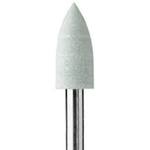 Fresa ortodôntica - 603 204  series - Prima Dental Group - em ouro / de polimento