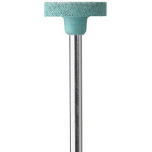 Fresa odontológica - 803 104 series - Prima Dental Group - diamantada / de polimento