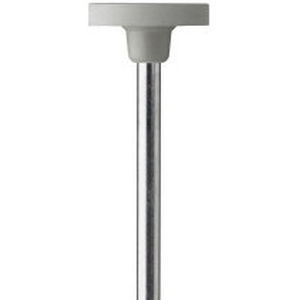 Fresa odontológica - Prima Dental Group - diamantada / de polimento