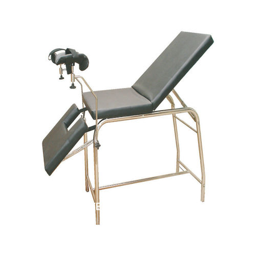 Cama de parto - Wujiang Evergreen - manual / com altura fixa / articulada em 3 seções