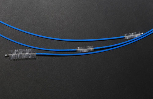 Escova para endoscópio - MD-QJ series - Mednova Medical Technology