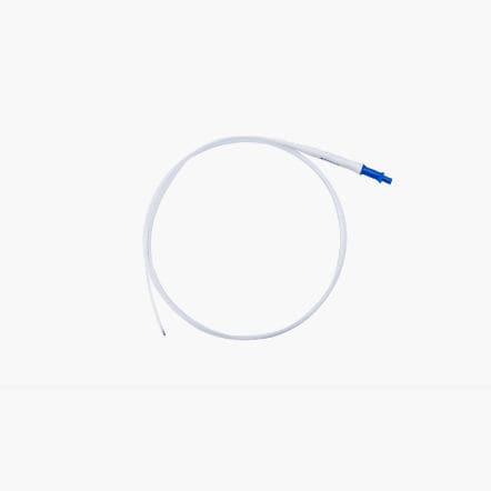 Agulha de injeção endoscópica - MD-A-SY-2423-1904 - Mednova Medical Technology - de injeção para escleroterapia