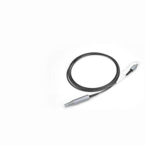 Peça de mão para dermatologia - Laserlift - Pioon Medical Laser - para medicina estética / para cirurgia plástica / para laser de uso médico